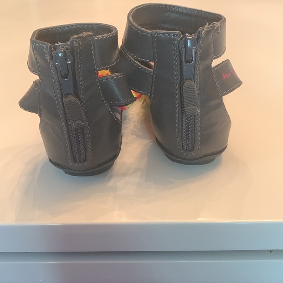 Deux Par Deux - Picture 3 of 4